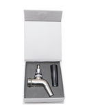 Ultratap | Stainless Steel + Handle-4