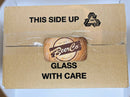 Carton + Partitions for 500mL Flint Glass Apollo Bottle with Cork Mouth-5