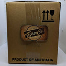 Carton + Partitions for 500mL Flint Glass Apollo Bottle with Cork Mouth-3